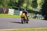 cadwell-no-limits-trackday;cadwell-park;cadwell-park-photographs;cadwell-trackday-photographs;enduro-digital-images;event-digital-images;eventdigitalimages;no-limits-trackdays;peter-wileman-photography;racing-digital-images;trackday-digital-images;trackday-photos